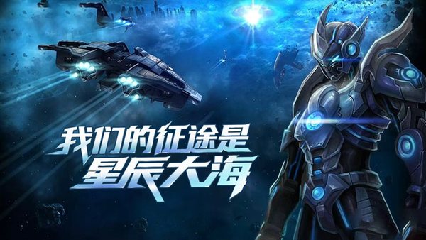 微信图片_20250902122353_824_6.jpg